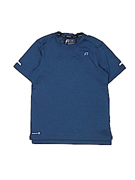 Hector Russell Size Large youth