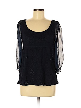 Cynthia by Cynthia Rowley Size 8
