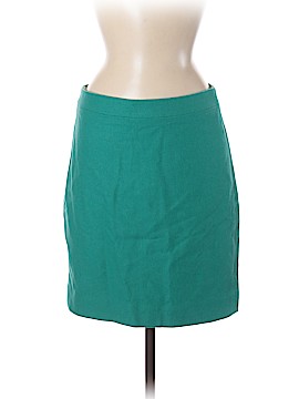 J.Crew Factory Store Size 8 Petite