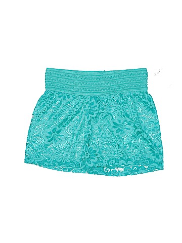 Assorted Brands Swimsuit Cover Up (view 1)