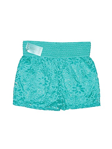 Assorted Brands Swimsuit Cover Up (view 2)