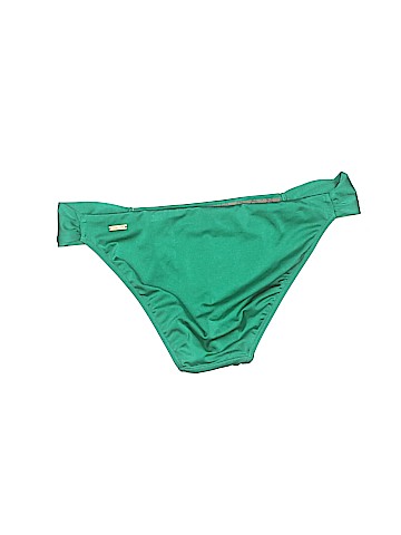 Victoria's Secret Swimsuit Bottoms (view 2)