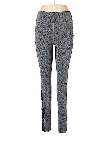 Pop Fit Active Pants (view 1)