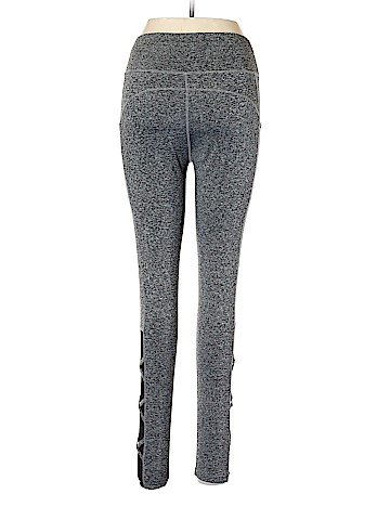 Pop Fit Active Pants (view 2)