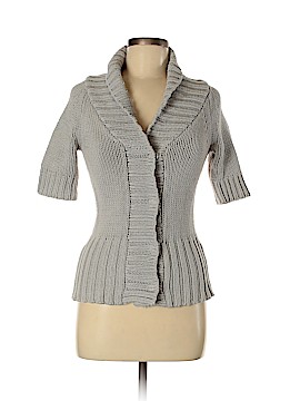 Banana Republic Factory Store Size XS