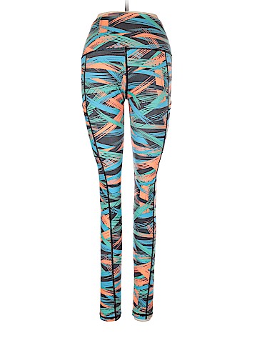 Assorted Brands Active Pants (view 1)