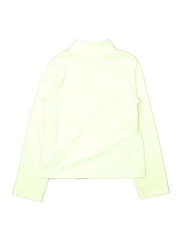 Old Navy Fleece Jacket (view 2)