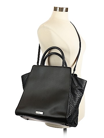 ZAC Zac Posen Satchel (view 2)