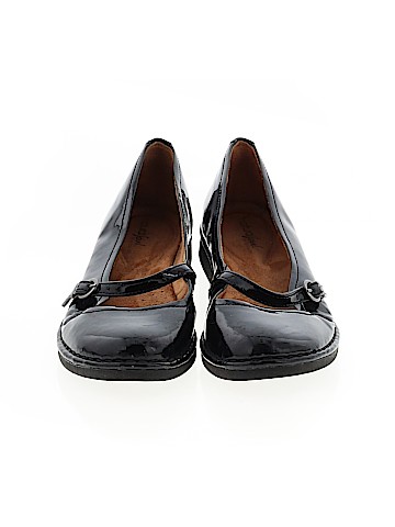 Natural Soul by Naturalizer Flats (view 2)