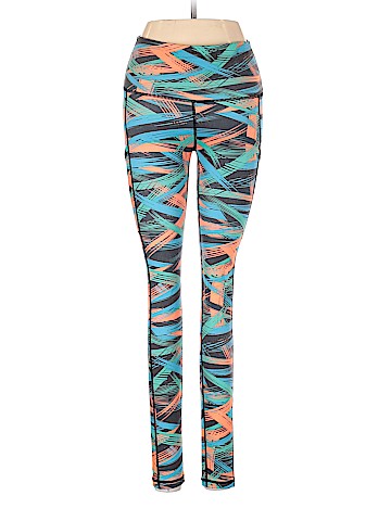 Assorted Brands Active Pants (view 2)