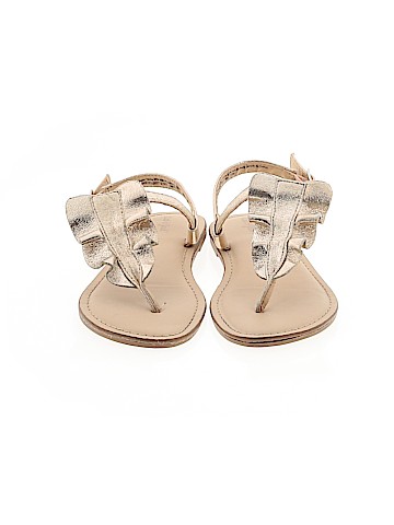 Cat & Jack Sandals (view 2)