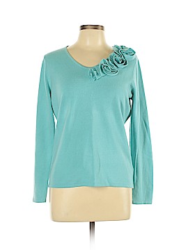 Designers Originals Size Lg