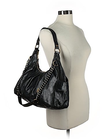 Hobo International Satchel (view 2)