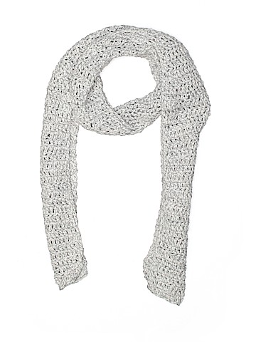 Unbranded Scarf (view 1)
