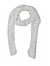 Unbranded Solid Gray Scarf One size - photo 1