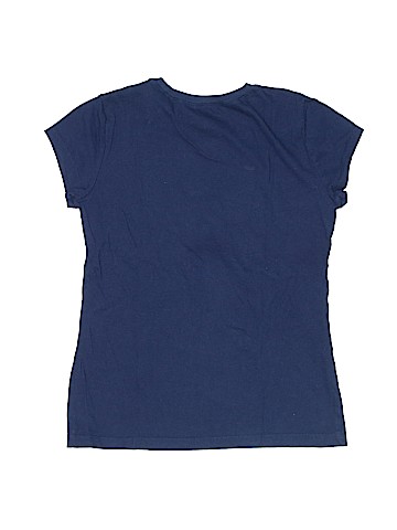 Justice Short Sleeve T-Shirt (view 2)