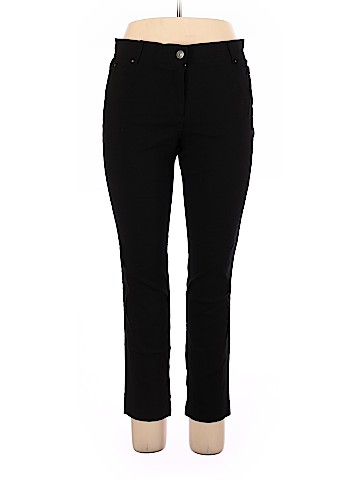 89th & Madison Dress Pants (view 1)