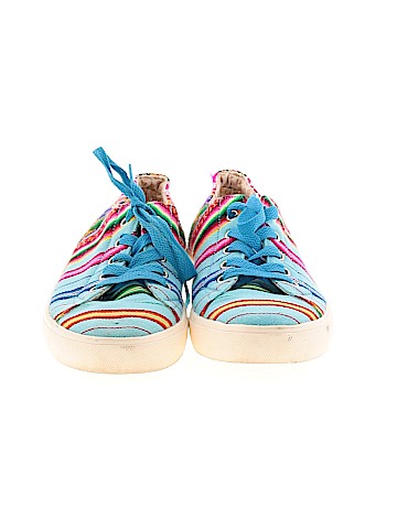 Assorted Brands Sneakers (view 2)