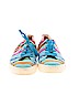 Assorted Brands Blue Sneakers Size 6 (wide) - photo 2