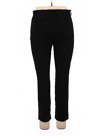 89th & Madison Dress Pants (view 2)