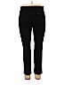 89th & Madison Black Dress Pants Size 16 - photo 2