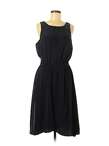 Athleta Cocktail Dress (view 1)