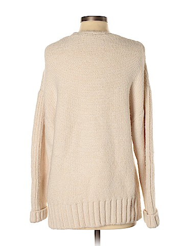 J.Crew Pullover Sweater (view 2)
