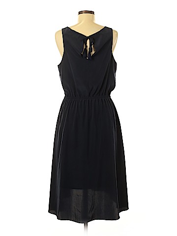 Athleta Cocktail Dress (view 2)