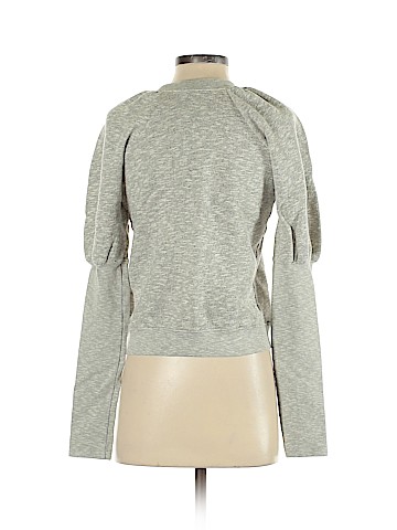 Ulla Johnson Sweatshirt (view 2)