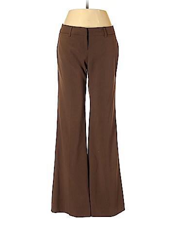 New York & Company Dress Pants (view 1)