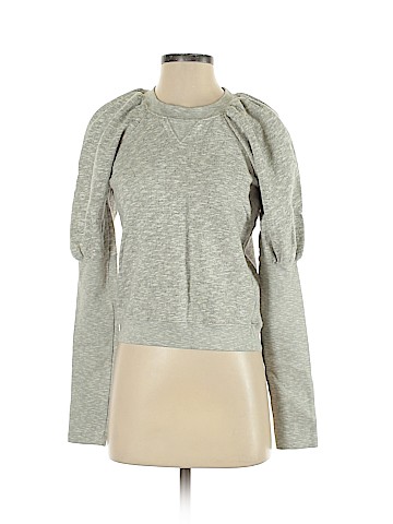 Ulla Johnson Sweatshirt (view 1)