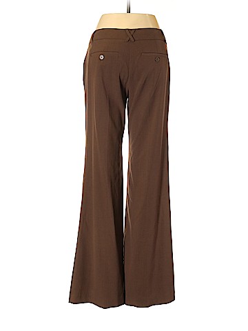 New York & Company Dress Pants (view 2)