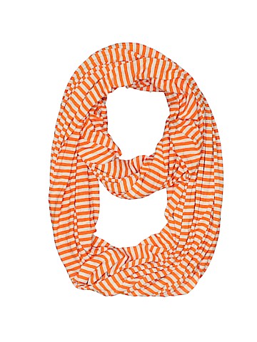 Calvin Klein Scarf (view 1)