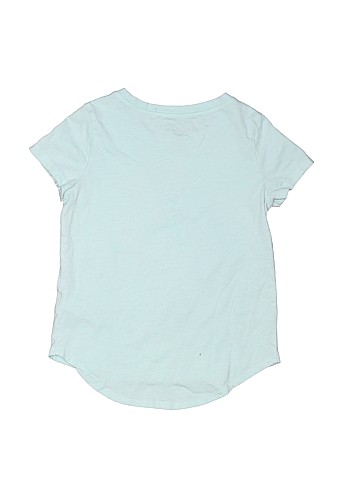 OshKosh B'gosh Short Sleeve T-Shirt (view 2)