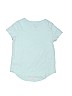 OshKosh B'gosh 100% Cotton Green Short Sleeve T-Shirt Size 7 - photo 2