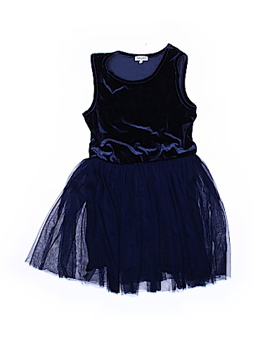 Splendid Special Occasion Dress (view 1)