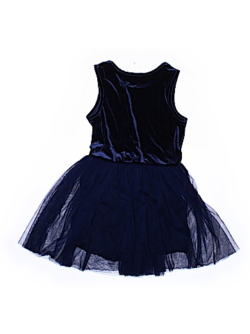 Splendid Special Occasion Dress (view 2)