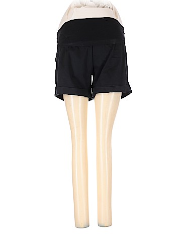 A Pea in the Pod Shorts (view 2)