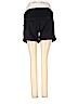 A Pea in the Pod Black Shorts Size S - photo 2