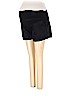 A Pea in the Pod Black Shorts Size S - photo 1