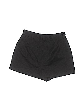 Moschino Cheap And Chic Size 10