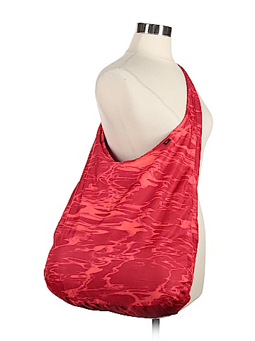 Nike Shoulder Bag (view 2)