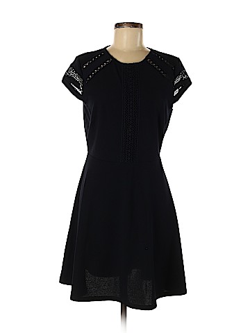 H&M Casual Dress (view 1)