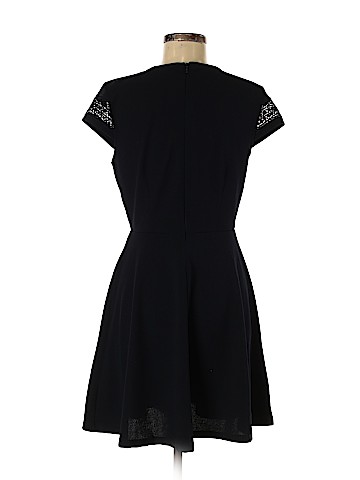 H&M Casual Dress (view 2)