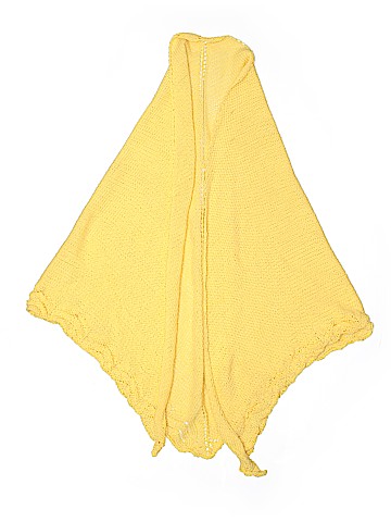 Unbranded Wrap (view 1)