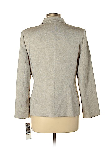 Le Suit Blazer (view 2)