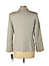 Le Suit Ivory Blazer Size 12 (petite) - photo 2