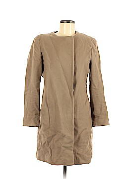 Lauren by Ralph Lauren Size 6