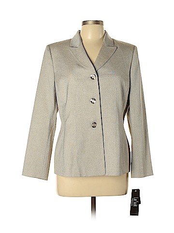 Le Suit Blazer (view 1)