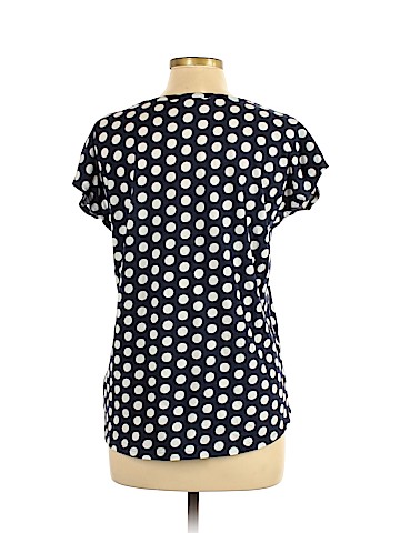 MICHAEL Michael Kors Short Sleeve T-Shirt (view 2)